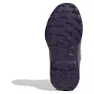 adidas Terrex Ax4r Mid Rain.rdy Vandringsskor