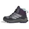 adidas Terrex Ax4r Mid Rain.rdy Vandringsskor