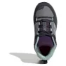 adidas Terrex Ax4r Mid Rain.rdy Vandringsskor