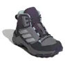 adidas Terrex Ax4r Mid Rain.rdy Vandringsskor