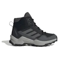 adidas Terrex Ax4r Mid Vandringsskor adidas Terrex Ax4r Mid Vandringsskor