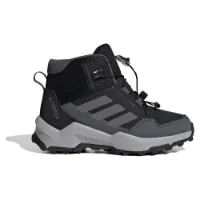 adidas Terrex Ax4r Mid Vandringsskor
