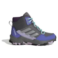 adidas Terrex Ax4r Mid Vandringsskor
