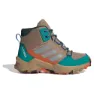 adidas Terrex Ax4r Mid Vandringsskor