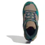 adidas Terrex Ax4r Mid Vandringsskor