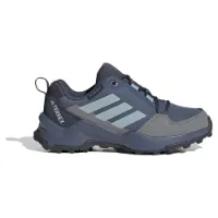 adidas Terrex Ax4r Rain.rdy Barnvandringsskor adidas Terrex Ax4r Rain.rdy Barnvandringsskor