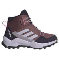 adidas Terrex Ax4r Rain.rdy Mid Vandringsskor