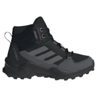 adidas Terrex Ax4r Rain.rdy Mid Vandringsskor