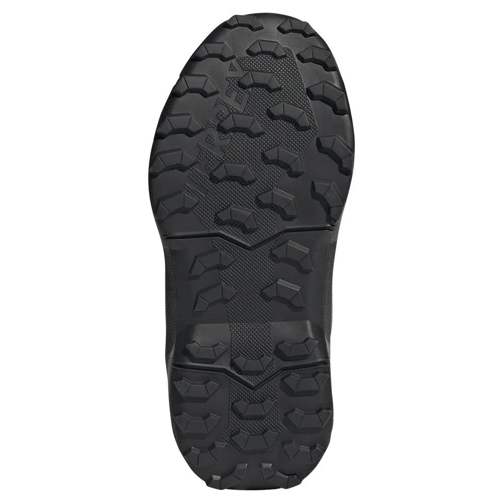adidas Terrex Ax4r Rain.rdy Mid Vandringsskor