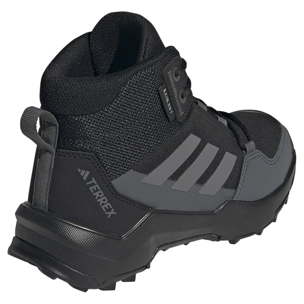 adidas Terrex Ax4r Rain.rdy Mid Vandringsskor