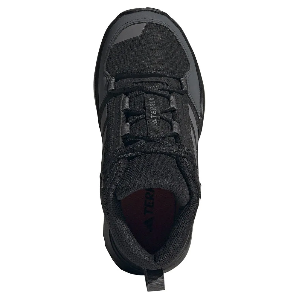 adidas Terrex Ax4r Rain.rdy Mid Vandringsskor