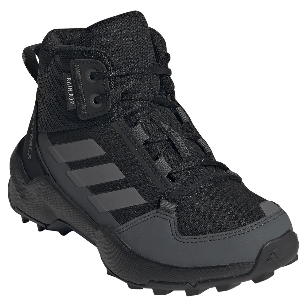 adidas Terrex Ax4r Rain.rdy Mid Vandringsskor