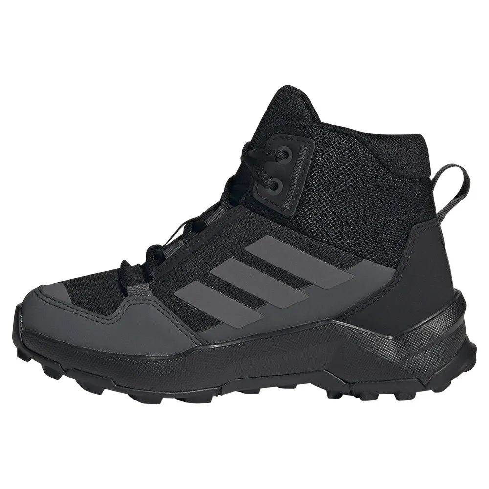 adidas Terrex Ax4r Rain.rdy Mid Vandringsskor