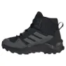 adidas Terrex Ax4r Rain.rdy Mid Vandringsskor