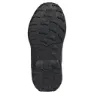adidas Terrex Ax4r Rain.rdy Mid Vandringsskor
