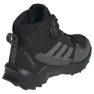 adidas Terrex Ax4r Rain.rdy Mid Vandringsskor