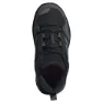 adidas Terrex Ax4r Rain.rdy Mid Vandringsskor