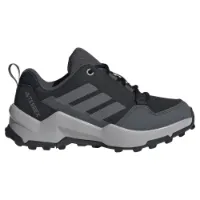 adidas Terrex Ax4r Vandringsskor adidas Terrex Ax4r Vandringsskor
