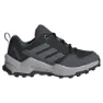 Core black / grey four / grey six