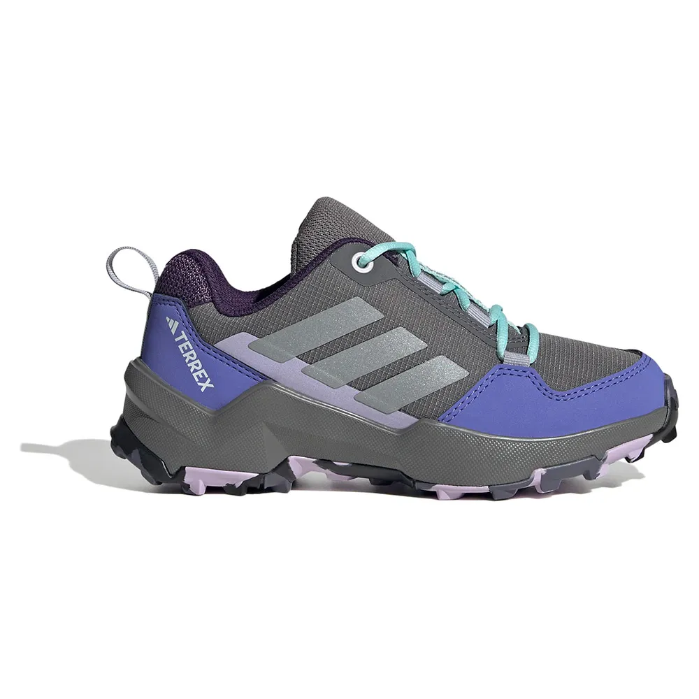 adidas Terrex Ax4r Vandringsskor