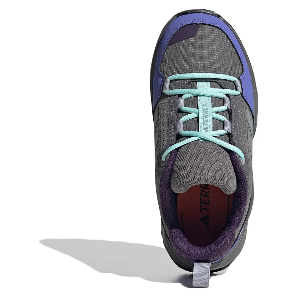 adidas Terrex Ax4r Vandringsskor