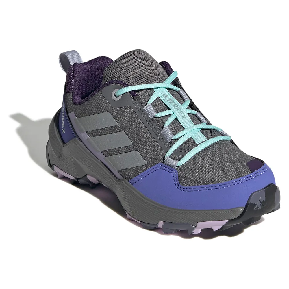 adidas Terrex Ax4r Vandringsskor