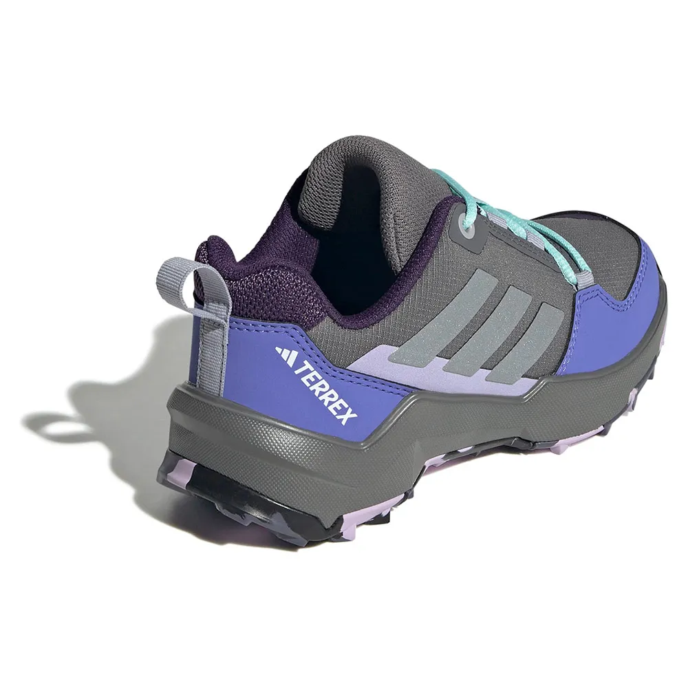 adidas Terrex Ax4r Vandringsskor