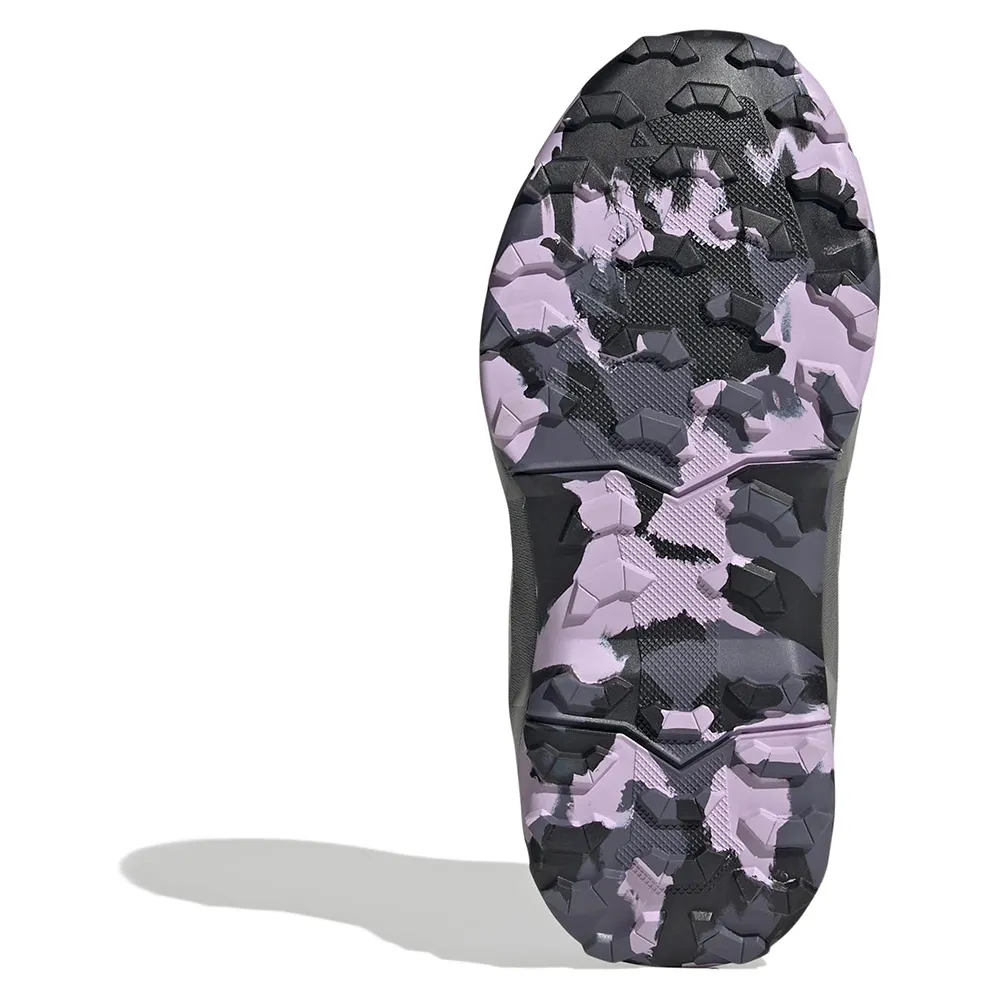 adidas Terrex Ax4r Vandringsskor