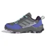 adidas Terrex Ax4r Vandringsskor