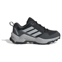 adidas Terrex Ax4s Barnvandringsskor adidas Terrex Ax4s Barnvandringsskor