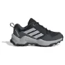 adidas Terrex Ax4s Barnvandringsskor