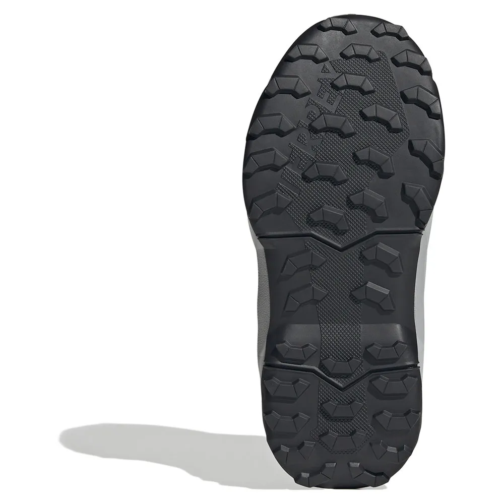 adidas Terrex Ax4s Barnvandringsskor