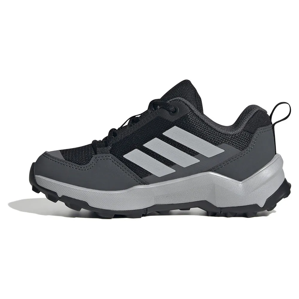 adidas Terrex Ax4s Barnvandringsskor