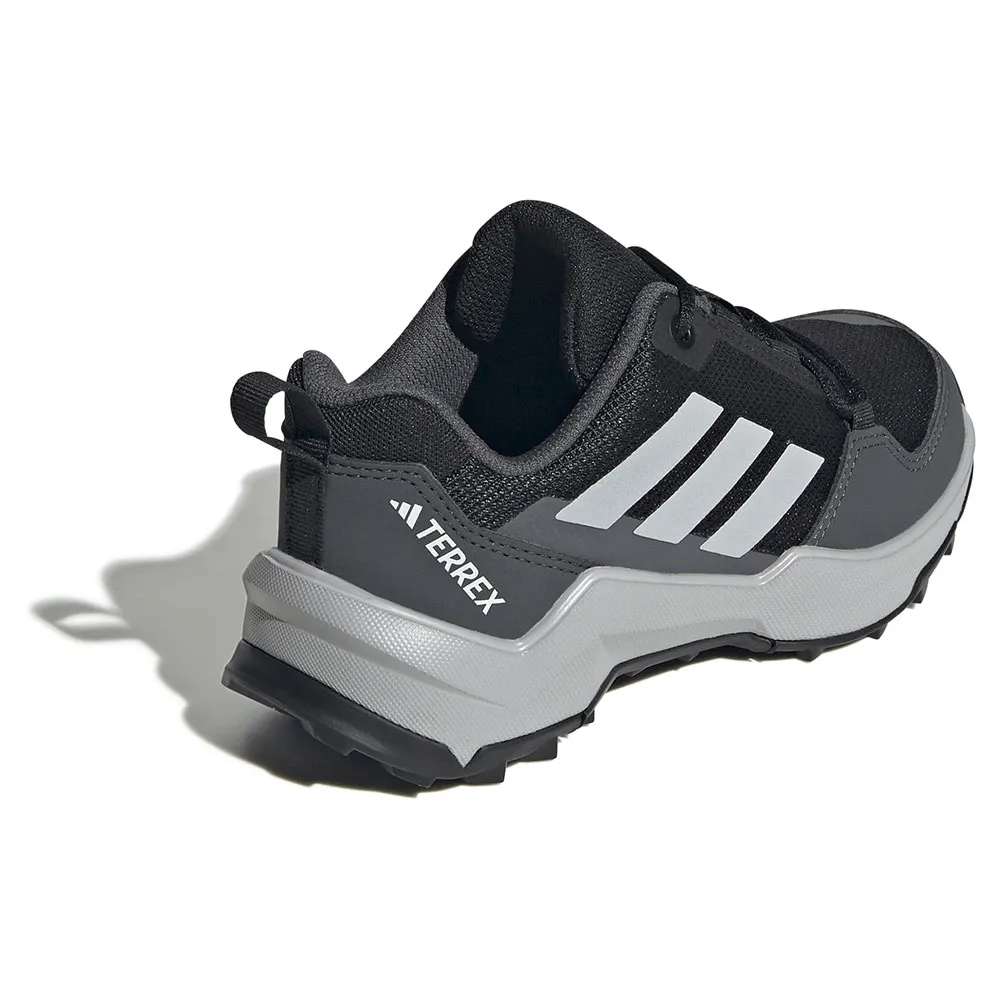 adidas Terrex Ax4s Barnvandringsskor