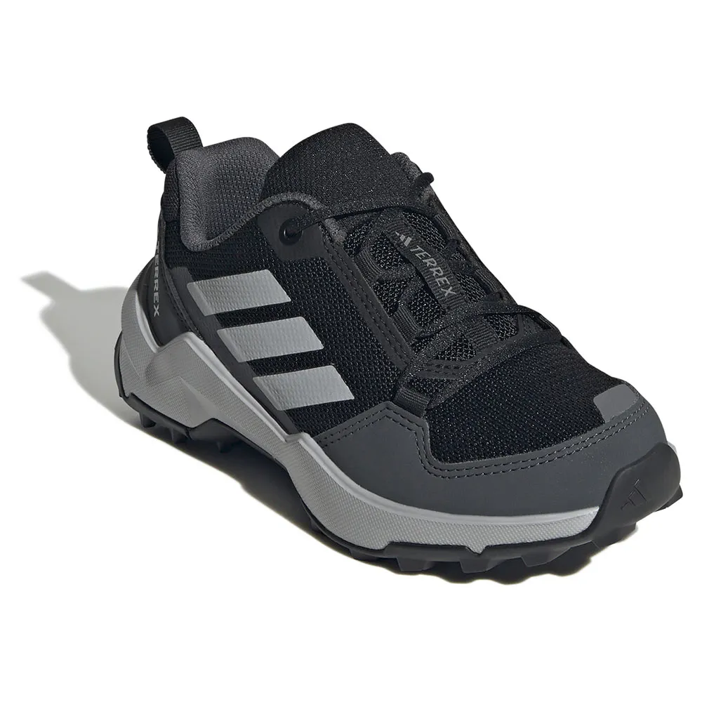 adidas Terrex Ax4s Barnvandringsskor