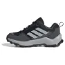adidas Terrex Ax4s Barnvandringsskor