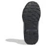 adidas Terrex Ax4s Barnvandringsskor