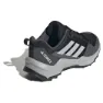 adidas Terrex Ax4s Barnvandringsskor