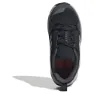 adidas Terrex Ax4s Barnvandringsskor