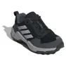 adidas Terrex Ax4s Barnvandringsskor