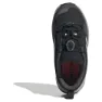 adidas Terrex Ax4s Speed Lacing Barnvandringsskor