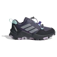 adidas Terrex Ax4s Speed Lacing Vandringsskor adidas Terrex Ax4s Speed Lacing Vandringsskor