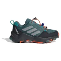 adidas Terrex Ax4s Speed Lacing Vandringsskor