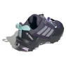 adidas Terrex Ax4s Speed Lacing Vandringsskor
