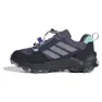 adidas Terrex Ax4s Speed Lacing Vandringsskor