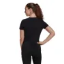 adidas Terrex Better Cotton Classic Logo T-shirt Med Korta ärmar