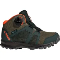 adidas Terrex Boa Mid R.rdy Vandringsskor adidas Terrex Boa Mid R.rdy Vandringsskor