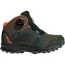 adidas Terrex Boa Mid R.rdy Vandringsskor