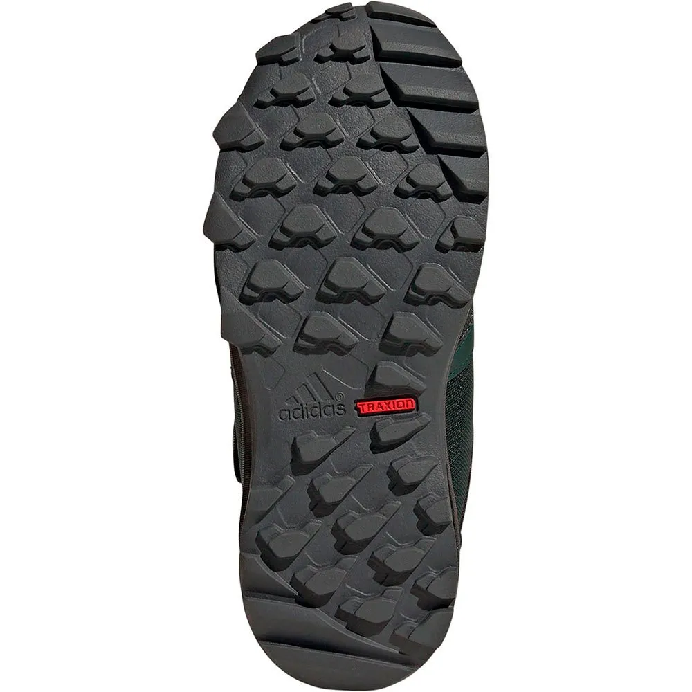 adidas Terrex Boa Mid R.rdy Vandringsskor