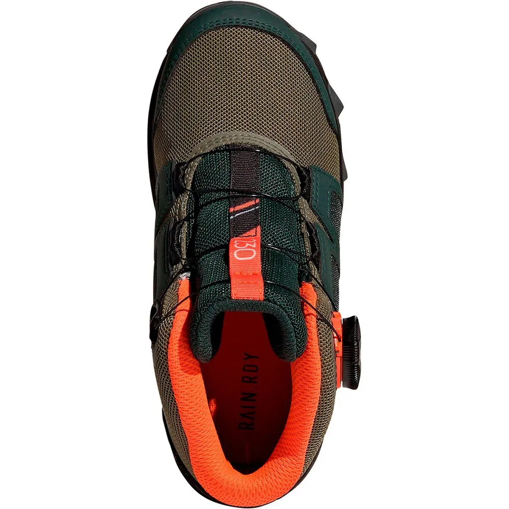 adidas Terrex Boa Mid R.rdy Vandringsskor